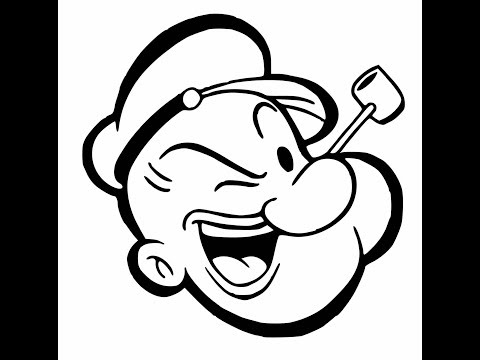 𝚜𝚎𝚋𝚎𝚔 𝚐𝚒𝚎 x Hanyski styl