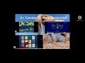 Dr Seuss Beginner Book Video
