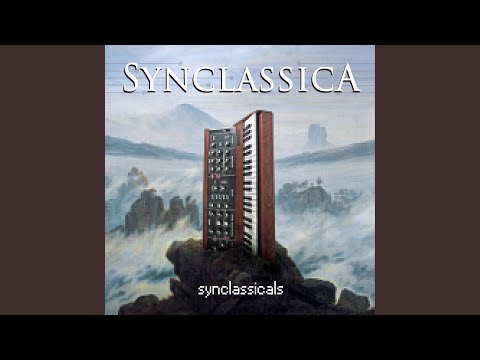 Keyboard Suite in D Minor, HWV 437: III. Sarabande