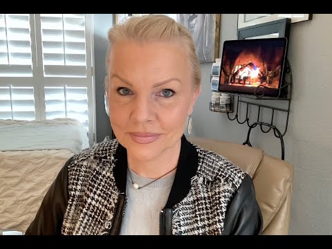 What the President said after learning of GHOSTS in the White House!