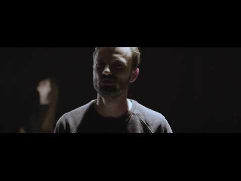 Video thumbnail for Krąg
