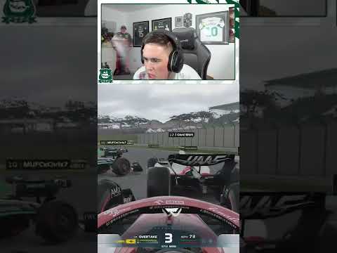 Pieface called me a STUMPY DWARF?!?