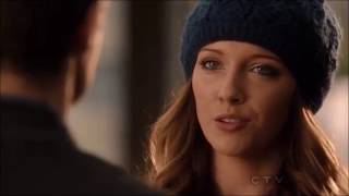 Quello che non sai di me Booktrailer