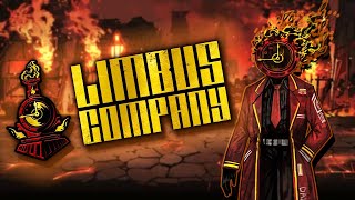 Limbus Company Introduction
