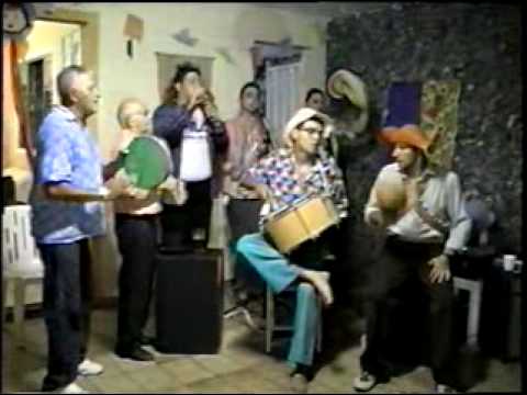 Forró Suvaco de Cobra e Amigos