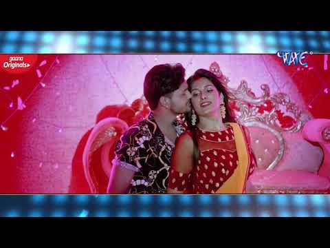 Rani Chala Machhardani Ke Hilai Danda — watch video