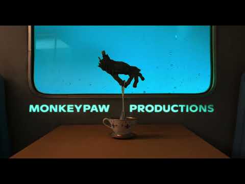 Monkeypaw