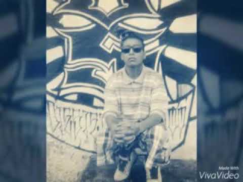 Chaparrita el Godínez