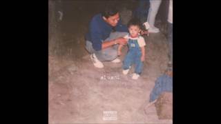 Marion Write - Alumni (Full EP)