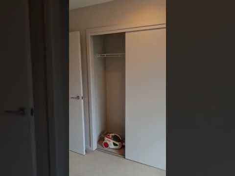 2 Eden Crescent, Auckland CBD, New Zealand