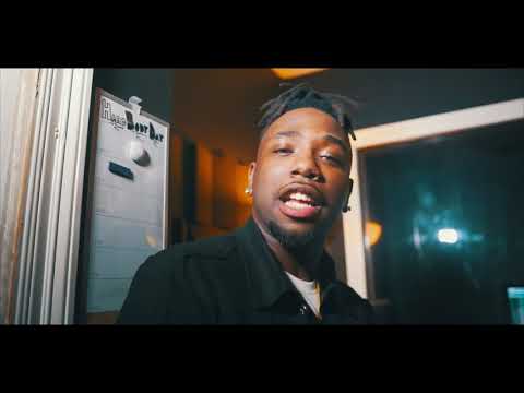 Ka$hMxllz - Flex (MUSIC VIDEO)