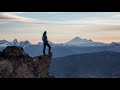 Joe Dispenza Week Four  - Create a New Mind for your New Future (Breaking the Habit)