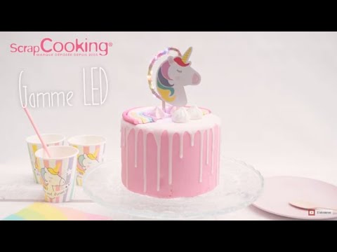 Cake%20Topper%20Led%20Licorne