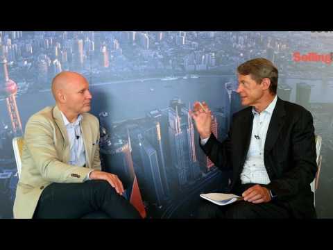 How to Inject Cult Ideas into your Brand