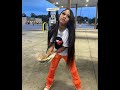 FREE VonOff1700 Sample Type Beat She In Love With A Dumper