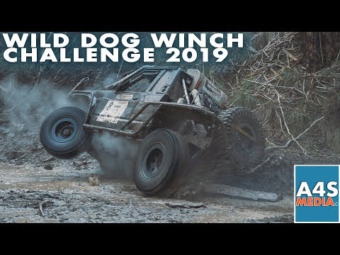 download lagu mp3 mp4 Wild Dog Media, download lagu Wild Dog Media gratis, unduh video klip Wild Dog Media