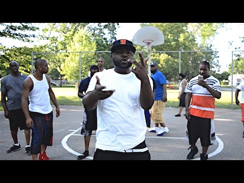 (*Promo*) Yung'n Muhdy | Projects | Shot By Animol