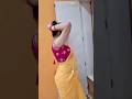 Dilwlo Shortvideo Savita