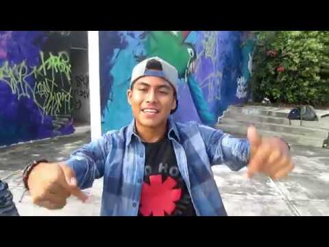 download lagu mp3 mp4 Tony Mc, download lagu Tony Mc gratis, unduh video klip Tony Mc