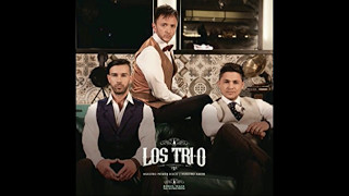 Los Trio - Truinfamos &amp; Contigo