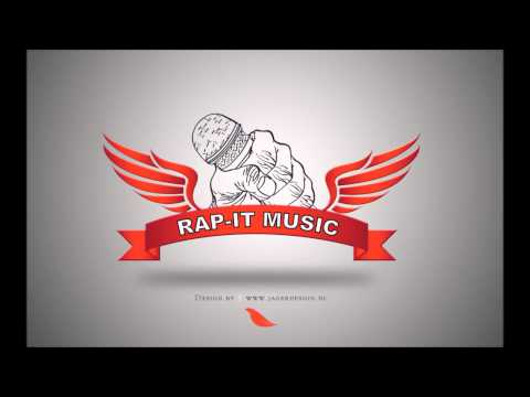 Peter Ft. Sensicane - Vroeger