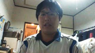 【ホラー話】そんなに怖くない話をするよ。