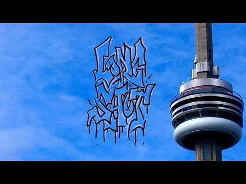 LONG SHOT FULL VIDEO