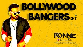 Download lagu BOLLYWOOD BANGERS EP7 - DJ RONNIE | NON-STOP PARTY MASHUP 2024 | BOLLYWOOD MASHUPS | PARTY SONGS mp3 Download lagu BOLLYWOOD BANGERS EP7 - DJ RONNIE | NON-STOP PARTY MASHUP 2024 | BOLLYWOOD MASHUPS | PARTY SONGS mp3