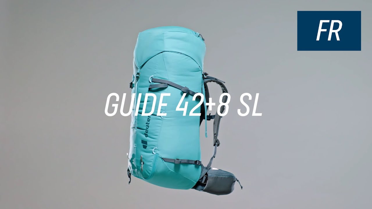 Youtube Video Poster