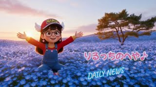 4/17  ㊗️竹田先生保守党塾オンライン開催🙌