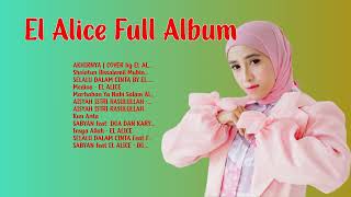 Download lagu El Alice-Full Album 2023-El Alice (Live Session)-( MUSIC VIDEO) mp3 Download lagu El Alice-Full Album 2023-El Alice (Live Session)-( MUSIC VIDEO) mp3