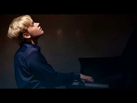 Alexander Malofeev (LIVE 2025): Tchaikovsky Piano Concerto No. 1