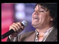 JUAN GABRIEL-mi fracaso-11/20