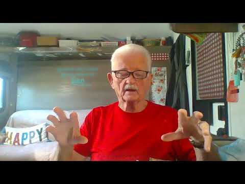 Harry Mills  10/11/2024