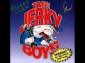 The Jerky Boys - Bad Tomatoes.flv