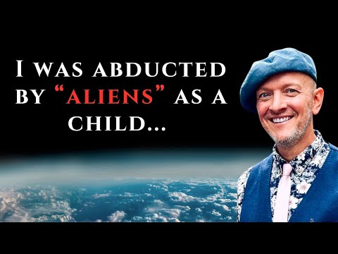 Witness21  2024 06 05