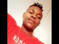Swizkid dancing olamide poverty die