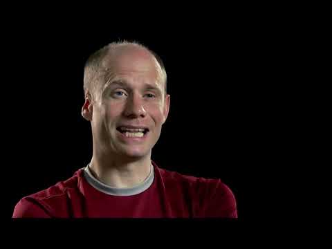 Best Friends Trapped on French Alps in Worst Storm