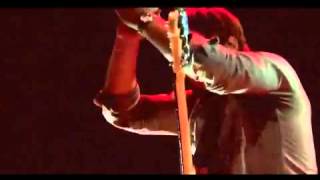 Drake Bell-Fallen For You