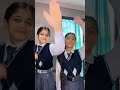 Chammak Challo Transition ️ Shorts Harpreetsdc Harpreet SDC