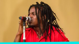 Download lagu Sevendust - Full Concert | Live at Woodstock ‘99 [HD] mp3