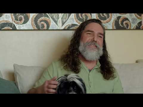 Ketu's Story (Client Testimonial)