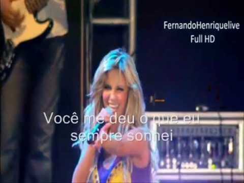 Adios - RBD