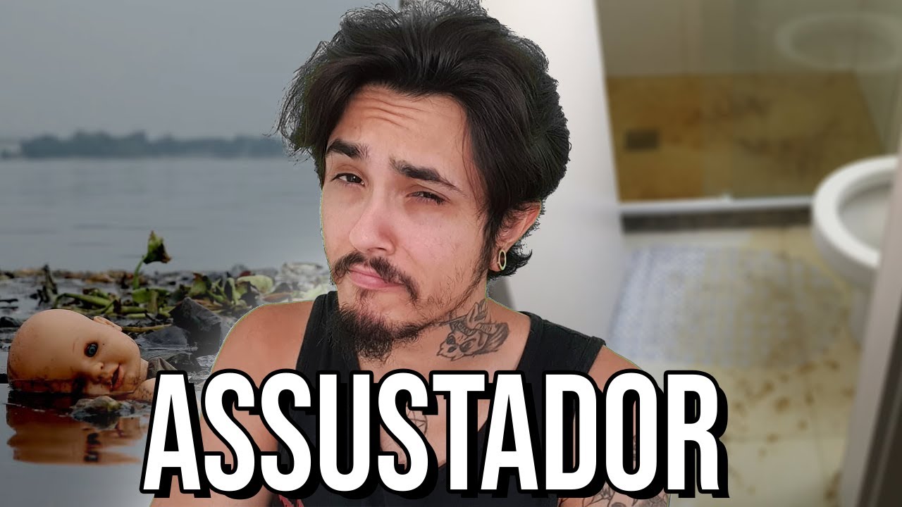 Os terríveis incidentes das Olimpíadas do Rio de Janeiro (só coisa boa)