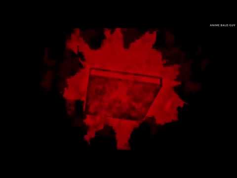 -Creepy Bells- [DARK TRAP TYPE BEAT]