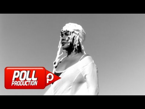 Ceylan ( ft. Sezen Aksu ) - Tarkan