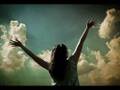 Leeland - Beautiful Lord (Imagens e Legenda: Português)