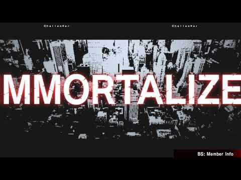 2017 12 15 Under Night In-Birth Exe:Late netplay part 1