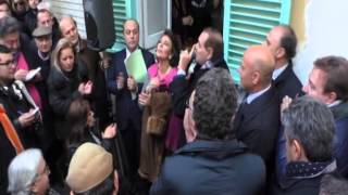 regionali-fucci-in-tanti-pronti-a-sostenerci