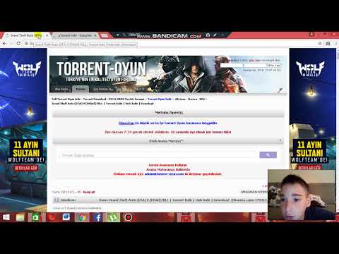 download lagu mp3 mp4 Lol Torrentle Indir 2018, download lagu Lol Torrentle Indir 2018 gratis, unduh video klip Lol Torrentle Indir 2018